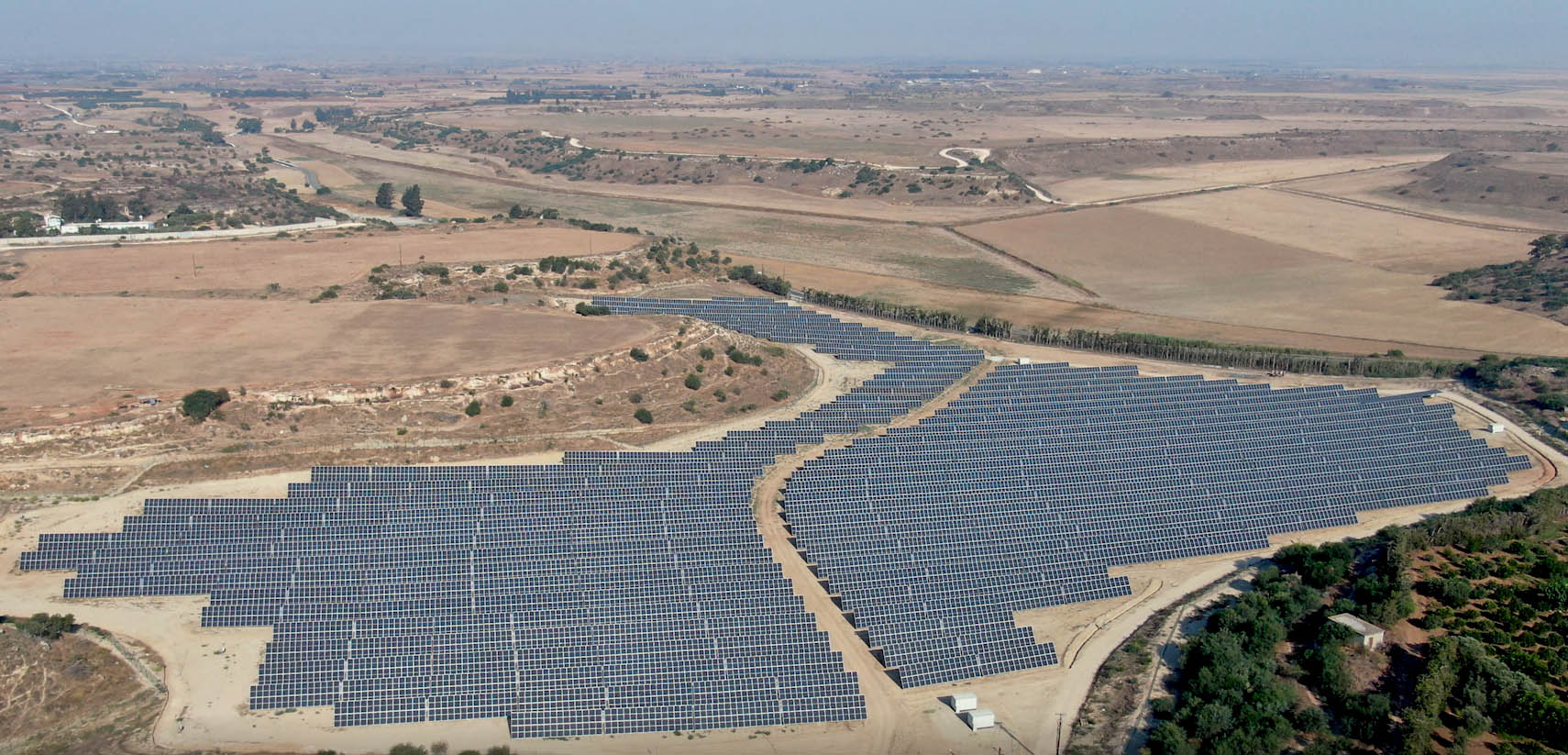 solar