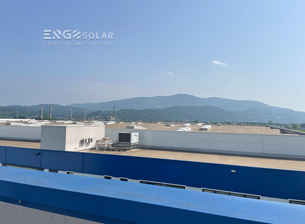 OXO investment limited meeting with Chinese Automotive componets Company in Serbia Company News 第1张-ergo-solar OXO investment limited meeting with Chinese Automotive componets Company in Serbia