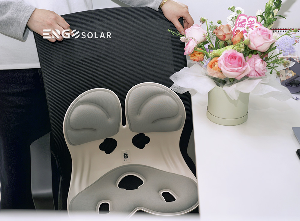 Women's Day Salon Event