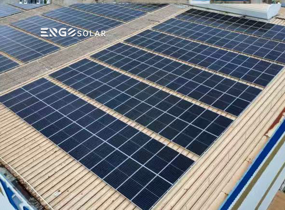 Nantong Rainbow Co.,ltd 2.4435MWp rooftop pv solar project industrial_commerical_roof_plant 第4张-ergo-solar Nantong Rainbow Co.,ltd 2.4435MWp rooftop pv solar project