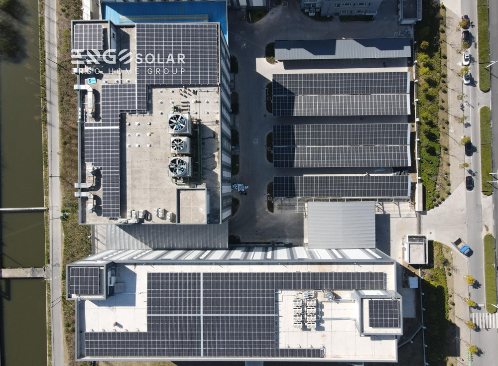 2022 Jiangsu Wangao Pharmaceutical Co.,ltd 1.5MW industrial_commerical_roof_plant 第1张-ergo-solar 2022 Jiangsu Wangao Pharmaceutical Co.,ltd 1.5MW